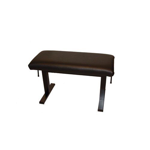 Andexinger 484 banc piano - andexinger, de