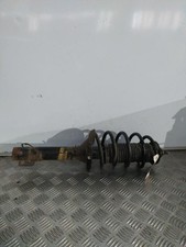 Amortisseur avant gauche