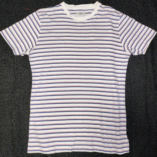 Shirt visvim d occasion - s, d'occasion