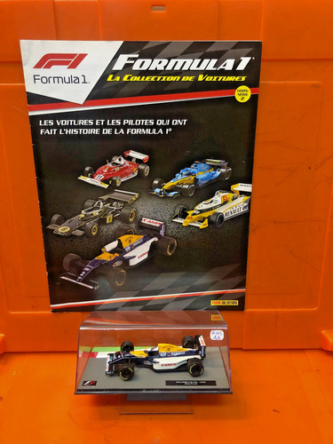 Formula 43 n 2 hs - formula,
