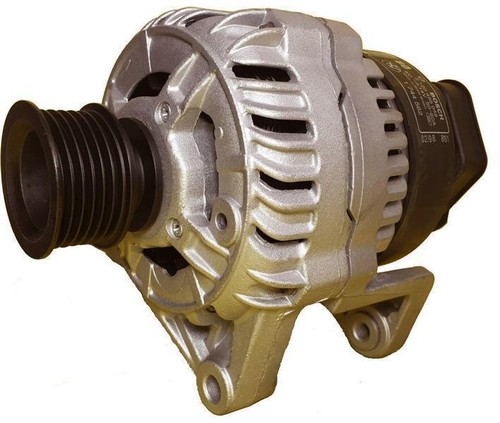 Générateur bosch 80a 12v - 80a,