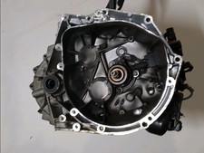 BOITE DE VITESSES AUTOMATIQUE Citroën C4 Picasso (UD/UE/UF) 2009 2231T1