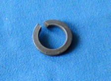 SOLEX  RONDELLE GROWER