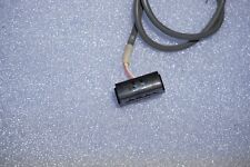 Erase head POUR AKAI GX-747