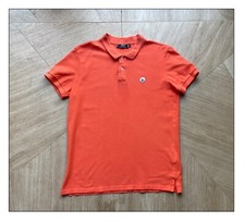 Polo Homme JOTT taille L Slim fit cargo oversize boxy Bordeaux Gironde Nice