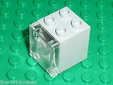 LEGO STAR WARS MdStone