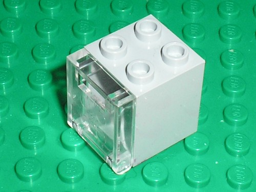 Lego star wars mdstone - lego,