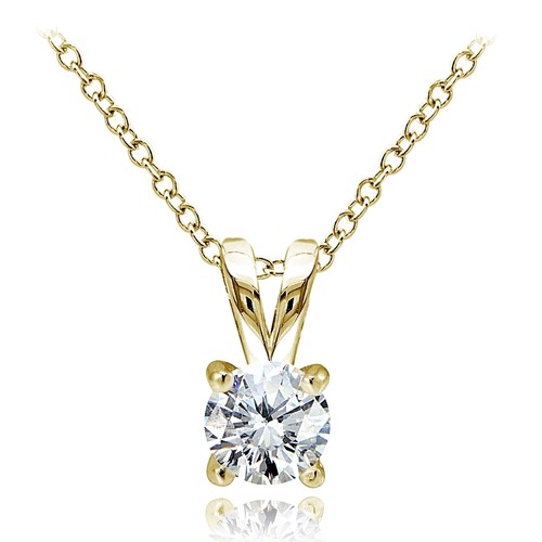 Collier chaîne rolo - chaîne,