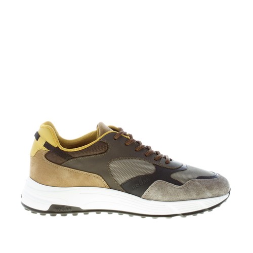 Hogan chaussures homme - chaussures,