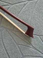 archet de violon ancien