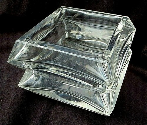 Baccarat coupe - *,