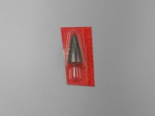 Sapin conique vert - Altaya - De Agostini