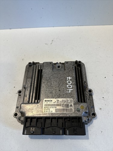 Pour peugeot 4007 2009 2hdi - pour, 2.2hdi
