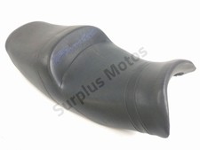 SELLE COMPLETE SUZUKI GSF 650