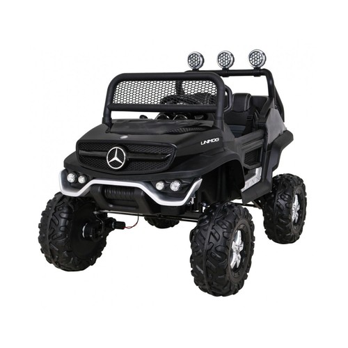 Voiture électrique enfant 12v - Électrique,
