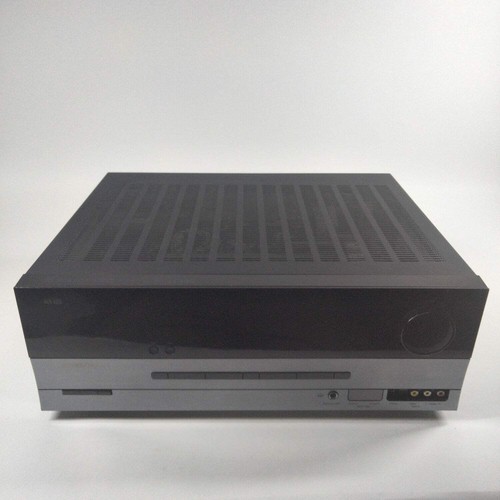 Harman kardon avr 254 - avr,