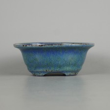 Pot à bonsaï japonais
