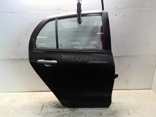 Porte arriere droit TOYOTA