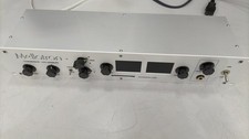 Module rack Mellotron M4000D