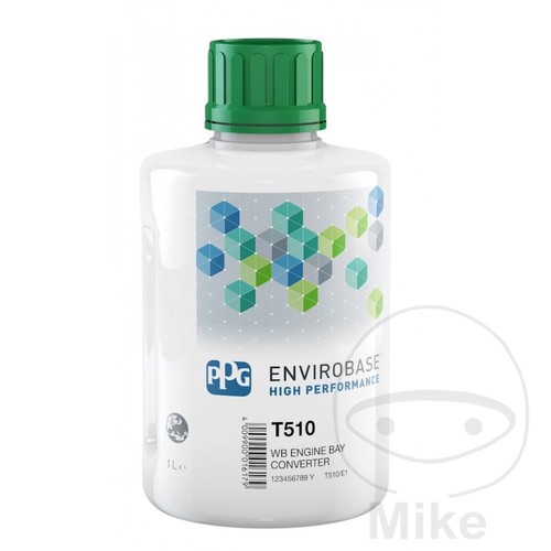 Ppg peinture base eau - peinture, d''eau