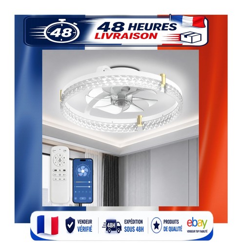 Airwit ventilateur plafond - airwit,