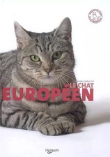 Le Chat européen, Mariolina