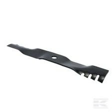 Briggs stratton 1760647yp - stratton,