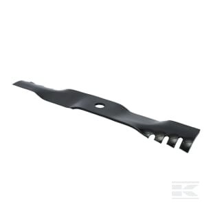 Briggs stratton 1760647yp - briggs, &