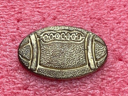 T38 pins football américain - t38,
