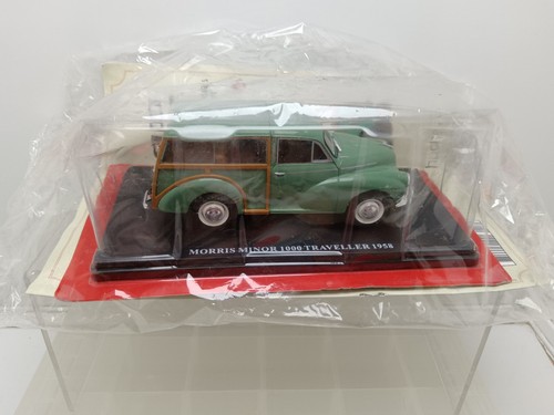 Auto vintage 24 hachette - ,