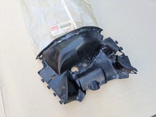 Numéros Origine Yamaha