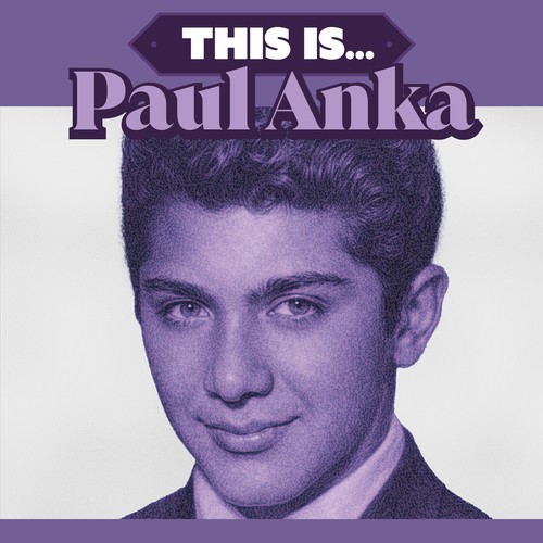 Paul anka thi sis - paul,