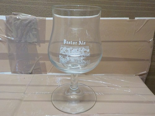 Verre biere prnz - prnz, brasserie