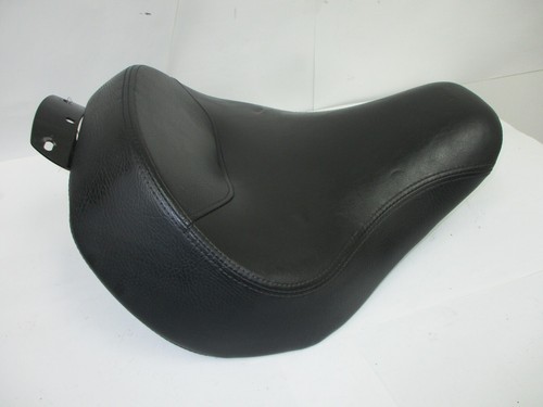 Selle simple harley - selle,