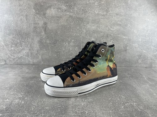 Converse pink floyd - converse, chuck
