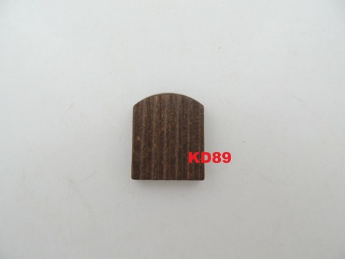 Porte oiseau pour horloge - porte,