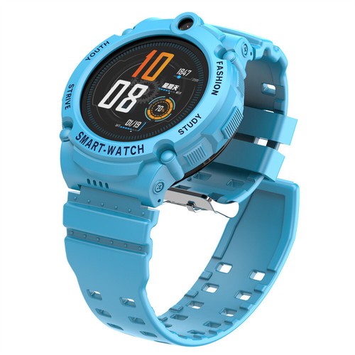 Kids smart watch video - 4g,