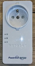 Adaptateur CPL Netgear