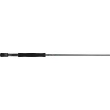Wychwood Pdr 9FT 8-WT / Mouche Pêche / Brochet Pêche