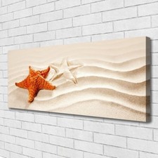 Impression sur toile Image