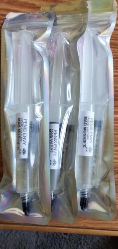 Nice study kit for your - study,
