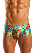 Cocksox Embellisseur Natation