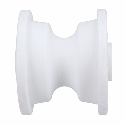 Rib remplacement nylon - rib,
