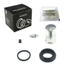 Kit De Réparation De Piston