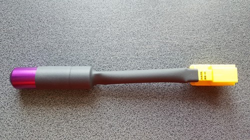 Pour sprinter 906 907 - 906, /
