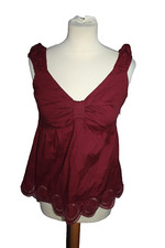 Tunique courte femme - ,