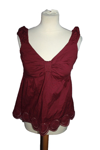 Tunique courte femme - courte, °°°