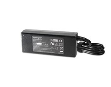 Adapter for roland exr - adapter,