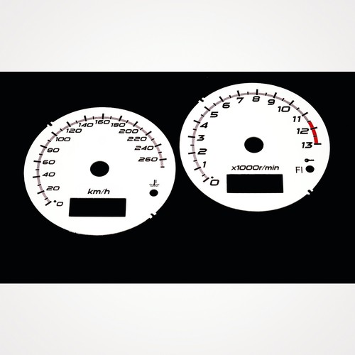 Kawasaki 750s fonds de - z, km/h