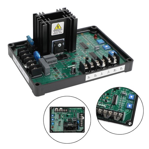 Gavr 15a universel général - gavr-15a,
